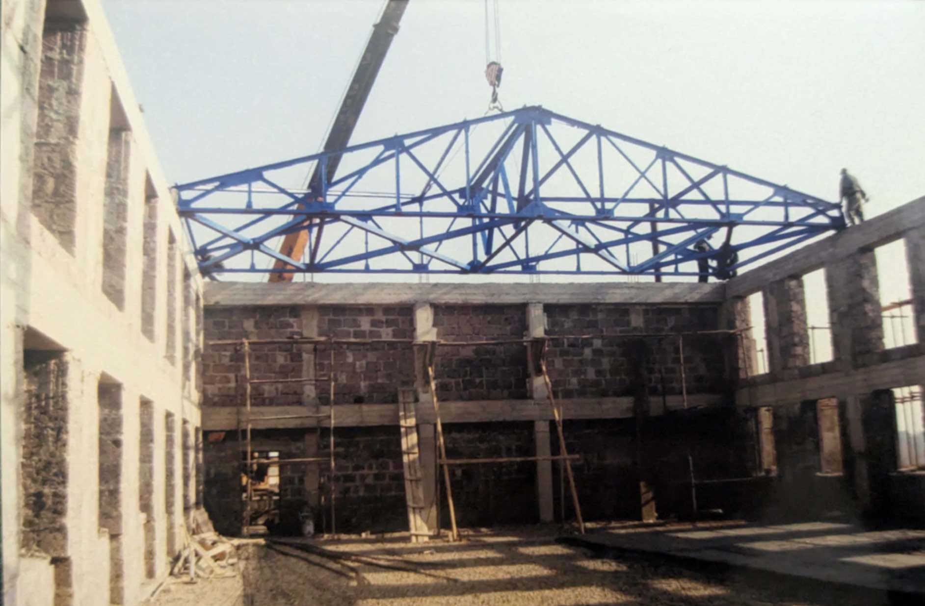 Project 1 Image 3