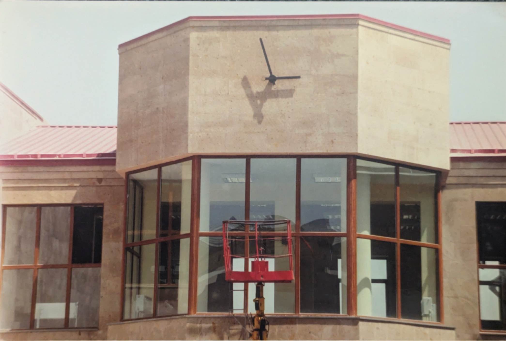 Project 1 Image 6