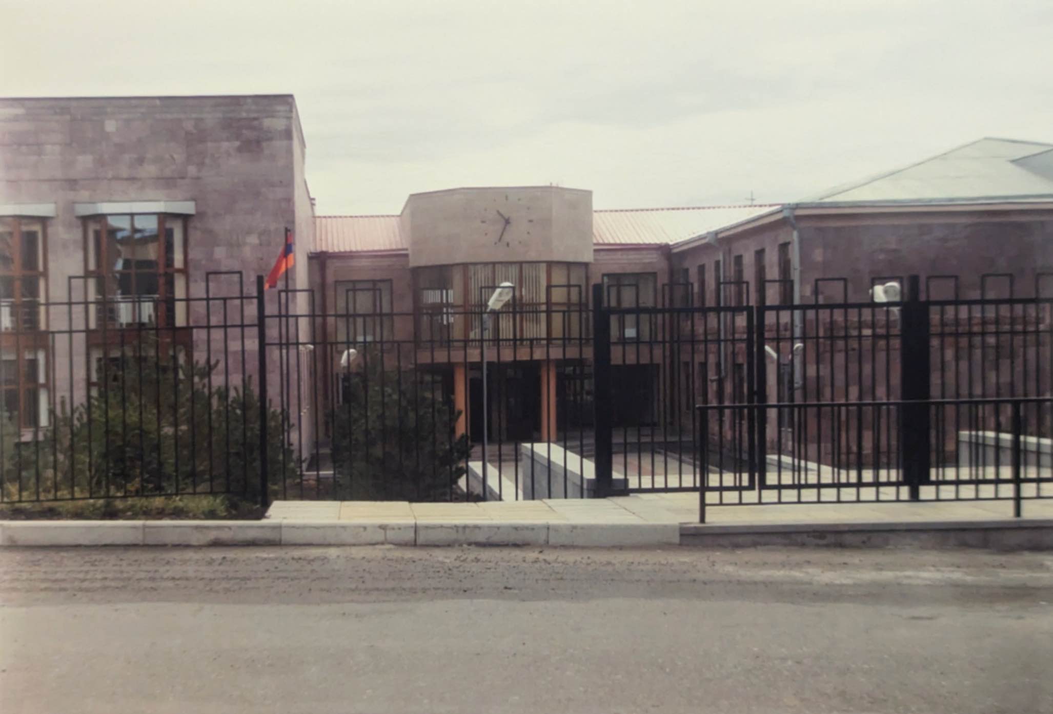Project 1 Image 8