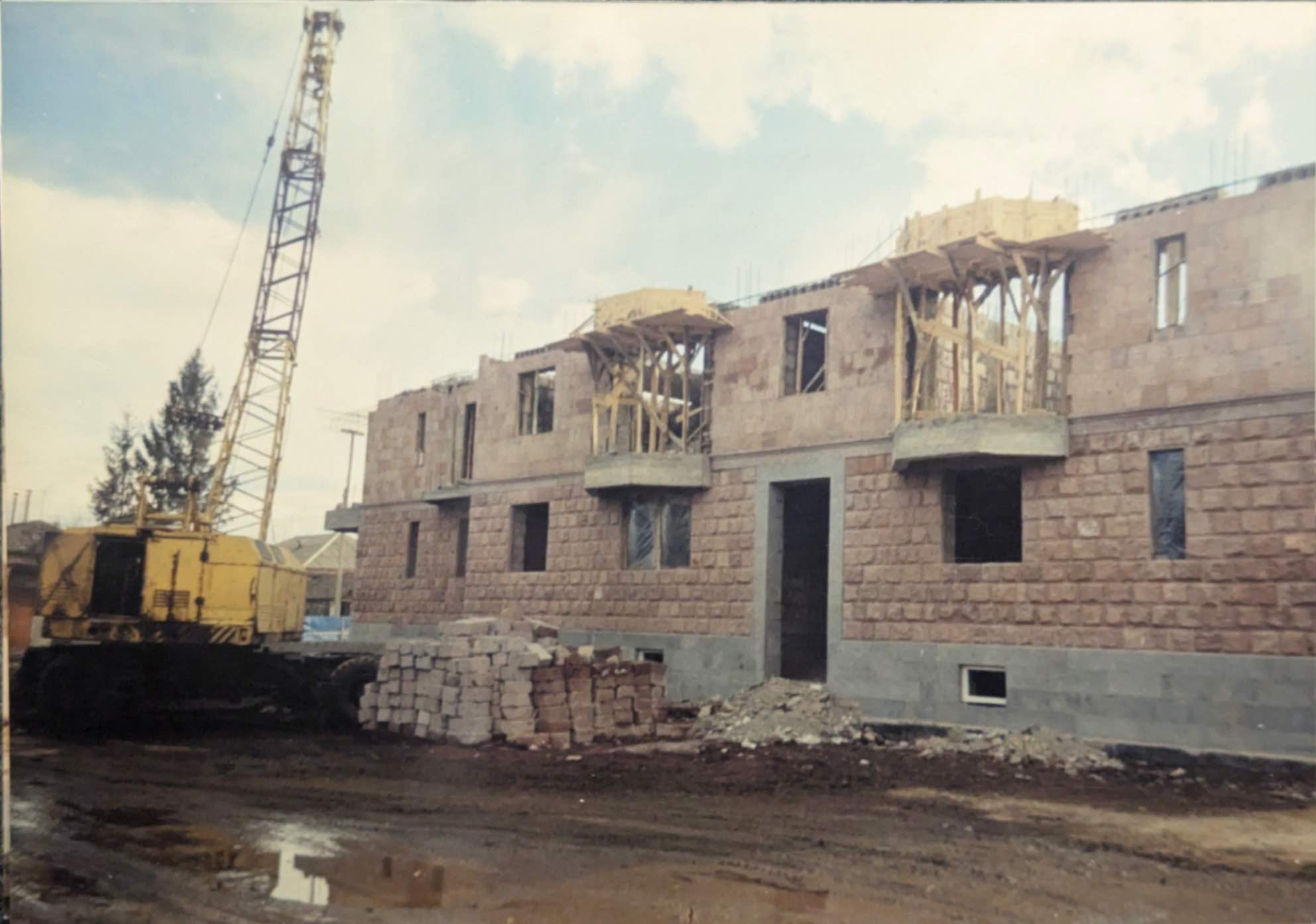 Project 2 Image 1