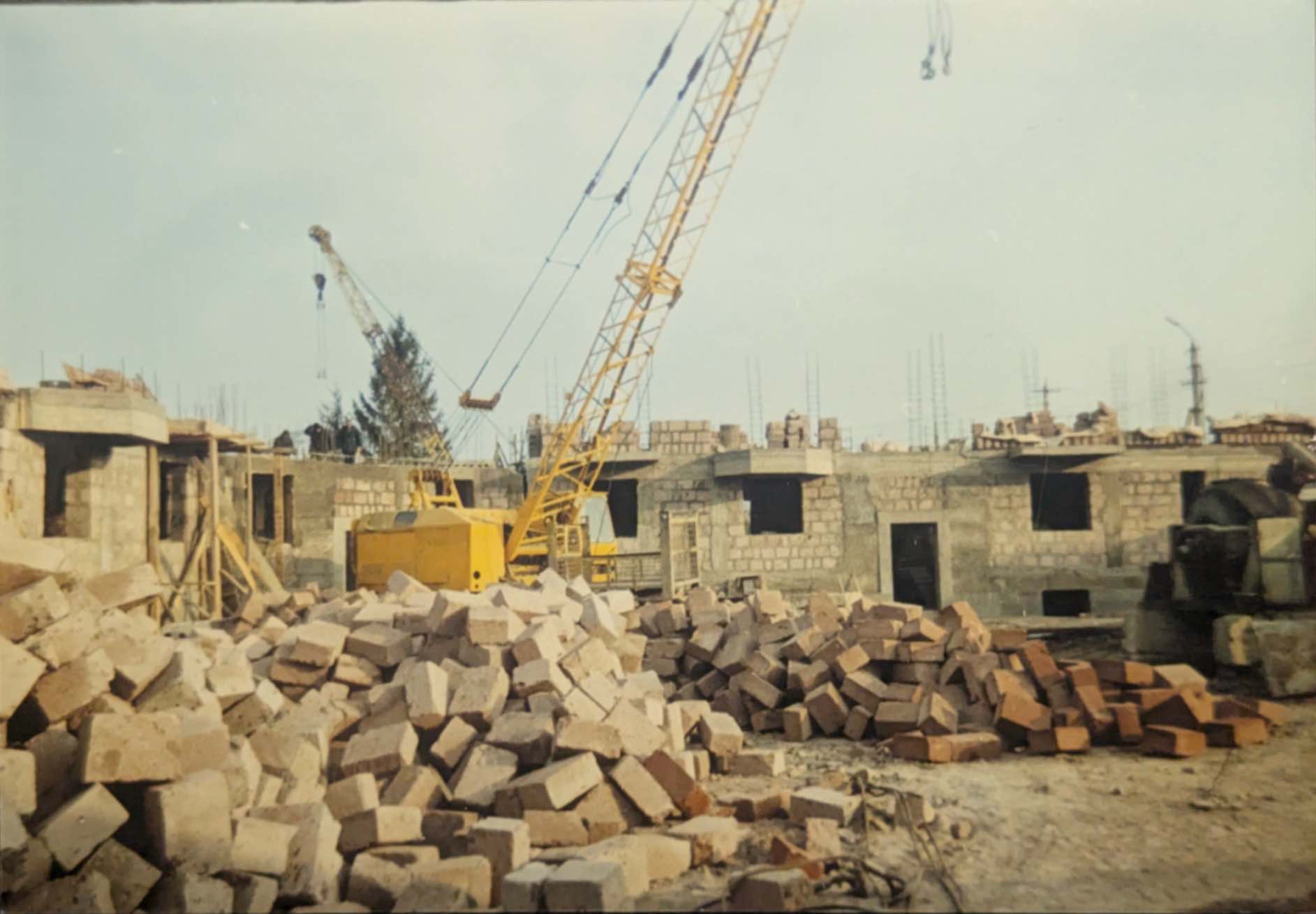 Project 2 Image 4