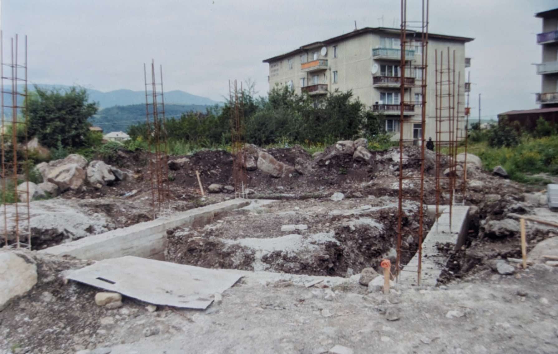 Project 4 Image 1