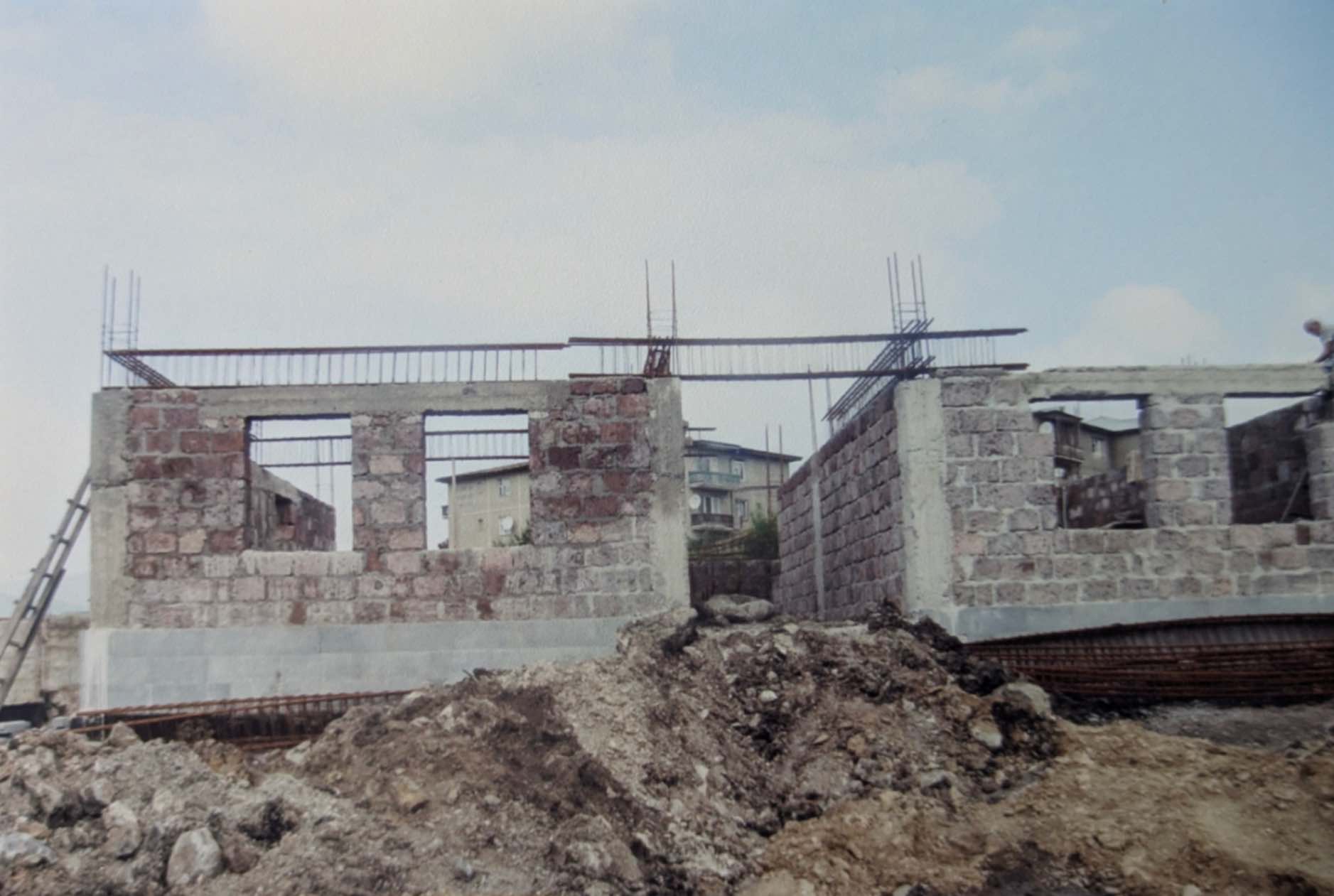 Project 4 Image 2