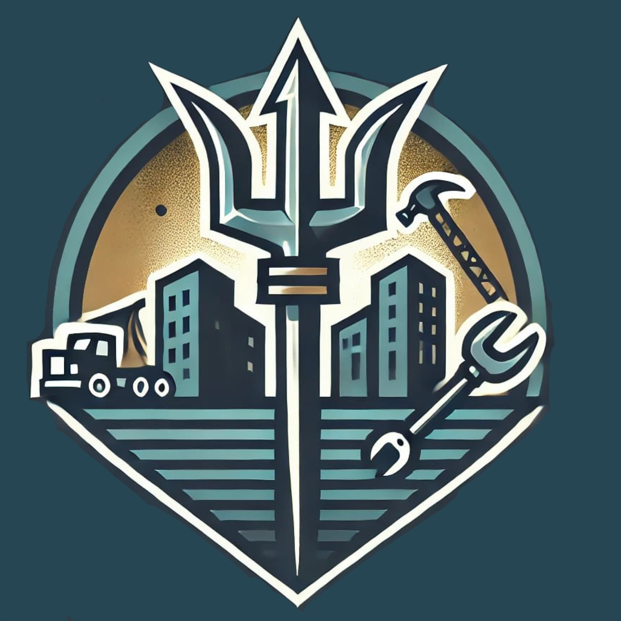 Firm Logo